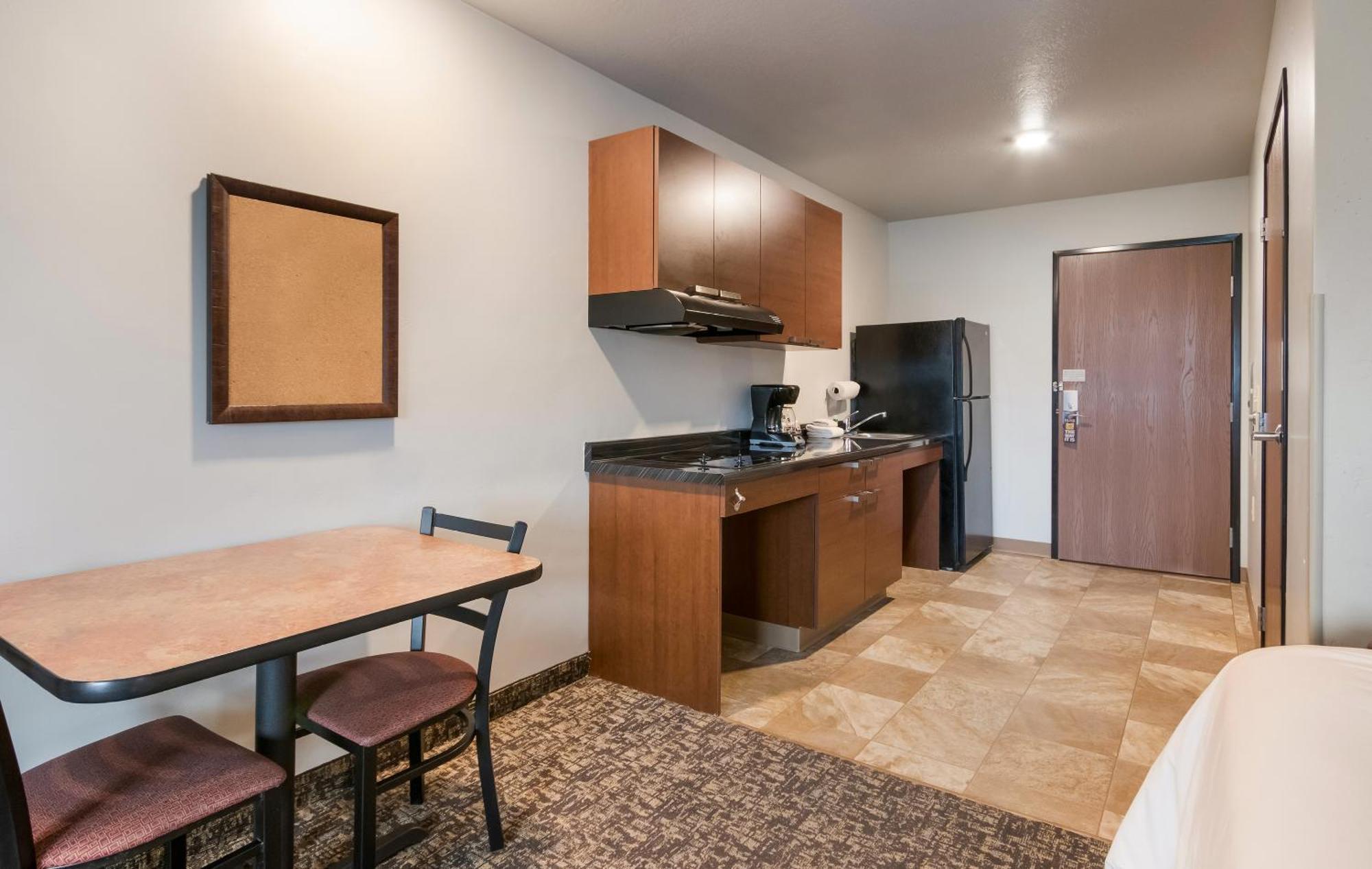My Place Hotel-Altoona/Des Moines, Ia Room photo
